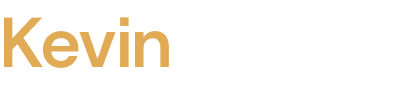 Dr. Kevin Norton